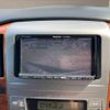 toyota alphard 2008 CFJ1847851 image 18