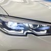 bmw 3-series 2020 CFJ1597904 image 9