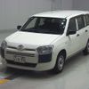 toyota probox-van 2018 CFJ1700253 image 1