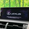 lexus nx 2019 quick_quick_AGZ10_AGZ10-1023059 image 3