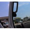 suzuki carry-truck 2024 -SUZUKI--Carry Truck 3BD-DA16T--DA16T-791***---SUZUKI--Carry Truck 3BD-DA16T--DA16T-791***- image 21