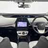 toyota prius 2016 -TOYOTA--Prius DAA-ZVW50--ZVW50-8023510---TOYOTA--Prius DAA-ZVW50--ZVW50-8023510- image 18