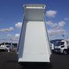 mitsubishi-fuso super-great 2025 -MITSUBISHI--Super Great 2PG-FV80HX--FV80HX-800081---MITSUBISHI--Super Great 2PG-FV80HX--FV80HX-800081- image 16