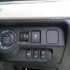 subaru levorg 2016 -SUBARU--Levorg DBA-VM4--VM4-082626---SUBARU--Levorg DBA-VM4--VM4-082626- image 8