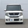 honda n-box 2016 quick_quick_JF1_JF1-1902250 image 15