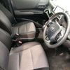 toyota sienta 2022 -TOYOTA--Sienta 5BA-NSP170G--NSP170-7300546---TOYOTA--Sienta 5BA-NSP170G--NSP170-7300546- image 6