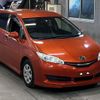 toyota wish 2013 -TOYOTA--Wish ZGE20G-0166218---TOYOTA--Wish ZGE20G-0166218- image 5