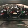 toyota kluger 2004 -TOYOTA--Kluger CBA-MCU25W--MCU25-0159599---TOYOTA--Kluger CBA-MCU25W--MCU25-0159599- image 10