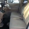honda n-box 2015 -HONDA 【野田 580】--N BOX DBA-JF1--JF1-1532002---HONDA 【野田 580】--N BOX DBA-JF1--JF1-1532002- image 8