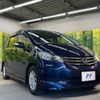 honda freed 2008 -HONDA--Freed DBA-GB3--GB3-1001205---HONDA--Freed DBA-GB3--GB3-1001205- image 18