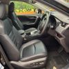 toyota rav4 2021 -TOYOTA--RAV4 6BA-MXAA54--MXAA54-5017636---TOYOTA--RAV4 6BA-MXAA54--MXAA54-5017636- image 12