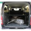 toyota hiace-van 2013 quick_quick_QDF-KDH201V_KDH201-0111603 image 10