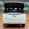 nissan serena 2019 -NISSAN--Serena DAA-GC27--GC27-042533---NISSAN--Serena DAA-GC27--GC27-042533- image 16