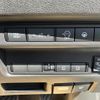 nissan serena 2023 CFJ1738825 image 17