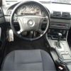 bmw 5-series 1999 -BMW--BMW 5 Series GF-DM25--WBADM41-010GM08443---BMW--BMW 5 Series GF-DM25--WBADM41-010GM08443- image 8