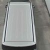 mitsubishi delica-d5 2011 -MITSUBISHI 【所沢 800セ7866】--Delica D5 CV5W-0604745---MITSUBISHI 【所沢 800セ7866】--Delica D5 CV5W-0604745- image 12