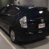 toyota prius-α 2012 -TOYOTA--Prius α ZVW41W-3069255---TOYOTA--Prius α ZVW41W-3069255- image 2