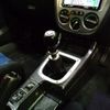 subaru impreza 2002 -SUBARU--Impreza GDB--GDB-013423---SUBARU--Impreza GDB--GDB-013423- image 17
