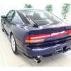 nissan 180sx 1995 GOO_JP_700100203130240726001 image 4