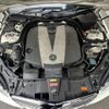 mercedes-benz e-class 2012 quick_quick_LDA-212024C_WDD2120242A651210 image 19