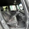 honda n-box 2017 -HONDA--N BOX DBA-JF3--JF3-2015872---HONDA--N BOX DBA-JF3--JF3-2015872- image 23