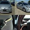 toyota prius 2018 quick_quick_ZVW50_ZVW50-8083199 image 9