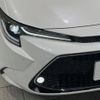 toyota corolla-touring-wagon 2021 quick_quick_ZWE211W_ZWE211-6071483 image 12