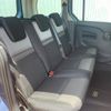 renault kangoo 2020 -RENAULT--Renault Kangoo ABA-KWH5F1--VF1KW14B3K0803430---RENAULT--Renault Kangoo ABA-KWH5F1--VF1KW14B3K0803430- image 10