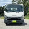 isuzu elf-truck 2017 GOO_NET_EXCHANGE_0561411A30240827W001 image 2