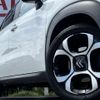 citro-n c3-aircross-suv 2019 512 image 41