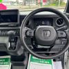 honda n-box 2025 -HONDA 【名変中 】--N BOX JF5--1149809---HONDA 【名変中 】--N BOX JF5--1149809- image 16