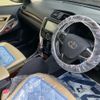 toyota premio 2019 CFJ1704886 image 14