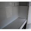 toyota townace-truck 2022 GOO_JP_700070848730250614001 image 37