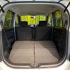 suzuki wagon-r-stingray 2009 quick_quick_MH23S_MH23S-831438 image 10