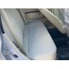 nissan otti 2010 CFJ1826079 image 20