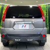 nissan x-trail 2010 -NISSAN--X-Trail DBA-NT31--NT31-110201---NISSAN--X-Trail DBA-NT31--NT31-110201- image 16