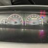 toyota voxy 2007 CFJ1754490 image 17