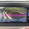 daihatsu mira-e-s 2020 CFJ1662222 image 4