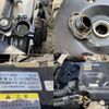 isuzu elf-truck 2016 quick_quick_TPG-NKR85AD_NKR85-7052062 image 19