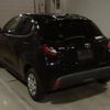 toyota yaris 2021 CFJ1594609 image 7