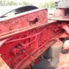 mitsubishi-fuso super-great 2015 -MITSUBISHI--Super Great QPG-FP64VDR--FP64VD-510571---MITSUBISHI--Super Great QPG-FP64VDR--FP64VD-510571- image 23