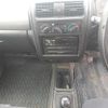 mitsubishi toppo-bj 2001 -MITSUBISHI--Toppo BJ H46A-0502070---MITSUBISHI--Toppo BJ H46A-0502070- image 10