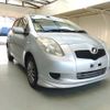 toyota vitz 2005 ENHANCEAUTO_1_ea295237 image 1