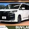 toyota noah 2023 -TOYOTA--Noah 6AA-ZWR90W--ZWR90-0107939---TOYOTA--Noah 6AA-ZWR90W--ZWR90-0107939- image 1