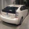 toyota prius 2009 -TOYOTA 【群馬 302ﾈ1465】--Prius ZVW30--1106318---TOYOTA 【群馬 302ﾈ1465】--Prius ZVW30--1106318- image 6