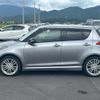 suzuki swift 2013 CFJ1549355 image 3
