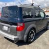 honda element 2003 TE3015 image 1