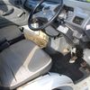 honda acty-truck 1991 ２ image 27