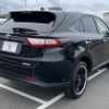 toyota harrier 2018 quick_quick_DBA-ZSU60W_ZSU60-0163464 image 17