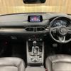 mazda cx-5 2019 -MAZDA--CX-5 KF2P--KF2P-324584---MAZDA--CX-5 KF2P--KF2P-324584- image 3